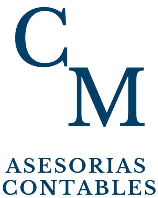 Asesorías Contables